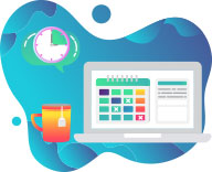 Magento Hosting