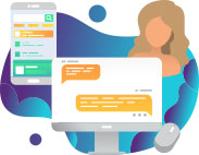 Magento Hosting