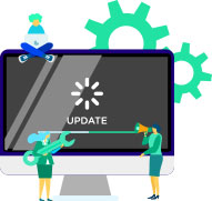 Magento Hosting