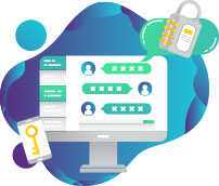 Magento Hosting