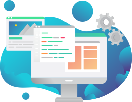Magento Hosting