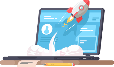 Magento Hosting