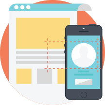 Magento Hosting