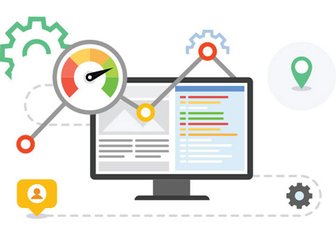 Business Hosting