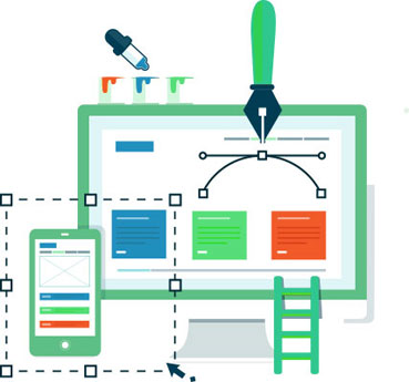 Business Hosting