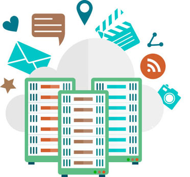 Business Hosting