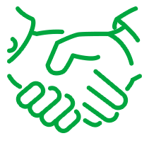 GSuit Hosting