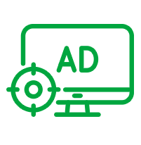 GSuit Hosting