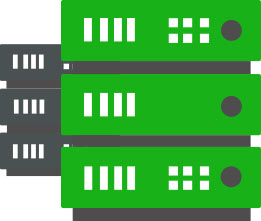 Email Hosting
