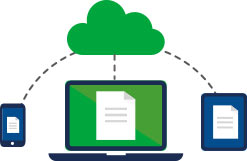 office 365 hosting